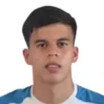 صورة Thiago Santino López