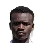 Ahmed Bala
