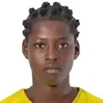 Yabré Bimanta