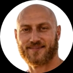 Marco Stendardo