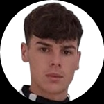 Tommaso Passi