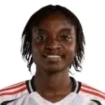 Fatima Kome