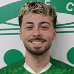 David  Carvalho Viegas
