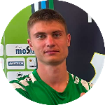 Mateusz Waszczyn