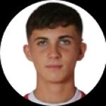 Flavio Pittaccio
