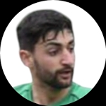Andrea Bertini