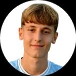 Cristian Cucu