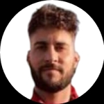 Samuele Marinucci