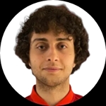 Alessandro Albanesi