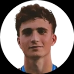 Samuele Cristofanilli