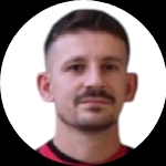 Marco D'Aguanno