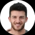 Leandro Dragonetti