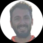 Francesco Viola
