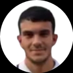 Gianluca Pascarella