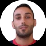 Gianmarco Santilli