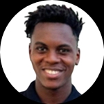 Gabriel Da Conceiçao