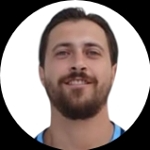 Piergiorgio Mancini