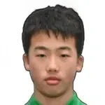 Chen Kangyue