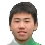 Liu Junze