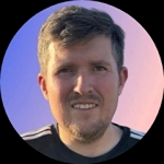 Wiktor  Fidos
