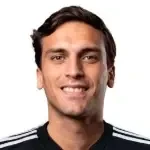 Ruan Silvestre