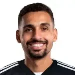 Pedro Silva