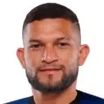 Wesley Da Silva Souza