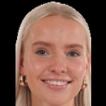 Hugrun Helgadóttir