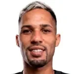 Luciano Sujão