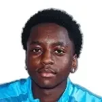 Michael Onyeka