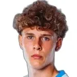 Zac Bowker