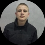 صورة Ognjen Rajčević