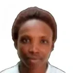 Goundo Samaké