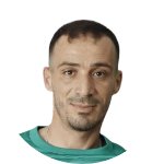 Amine Lebaili