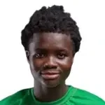 Huzeima Osman