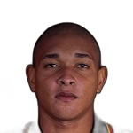 Ruan Melo