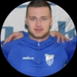 Milan Radojković