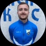 Stefan Gajić