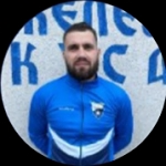 Nemanja Jašić