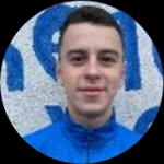 Mihajlo Marinković