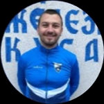Jovan Vićić