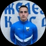 Filip Nedić