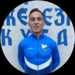 Nemanja  Gajić