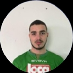 Milan Nikolić