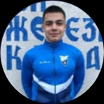 Đorđe Čertić
