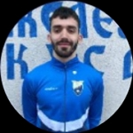 Luka Tanasković