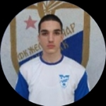 Petar Marković