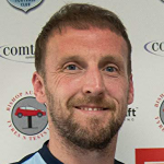 Gary Brown