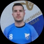 Uroš Gmitrović