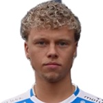 Christian Alexandersson